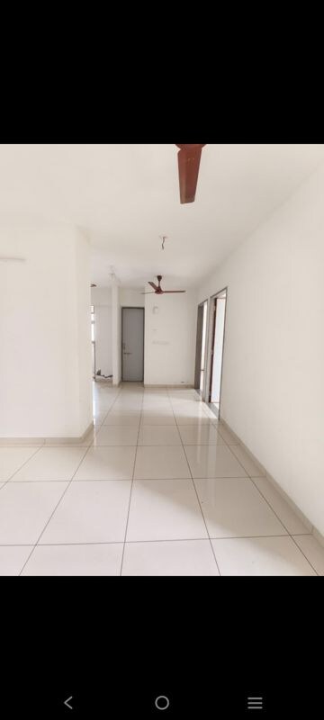 2 BHK Apartment For Rent in Goyal Orchid Blues, Shela
