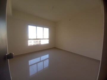 Room in 1 BHK Apartment at Puranik Abitante, Bavdhan – for Rent