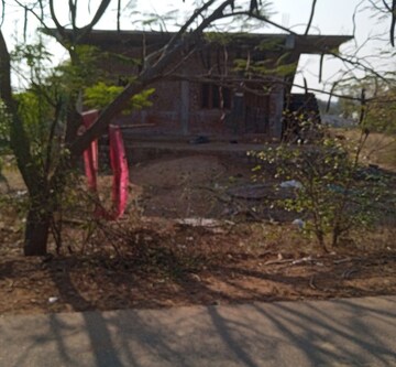  Plot For Sale in Prajay Homes, Shamirpet