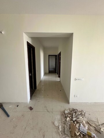 Room in 3 BHK Apartment at Century Horizon, Jakkuru – for Sale