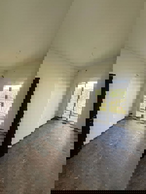 3 BHK 1667 Sq.Ft. Apartment in Century Horizon