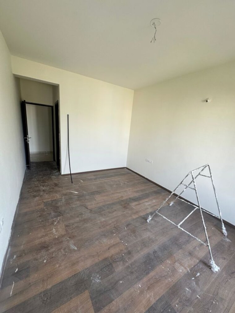 Room, century-horizon 3 Bedroom 1667 Sq.Ft. Apartment In Jakkuru Bangalore 9998864