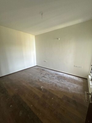 Room in 3 BHK Apartment at Century Horizon, Jakkuru – for Sale