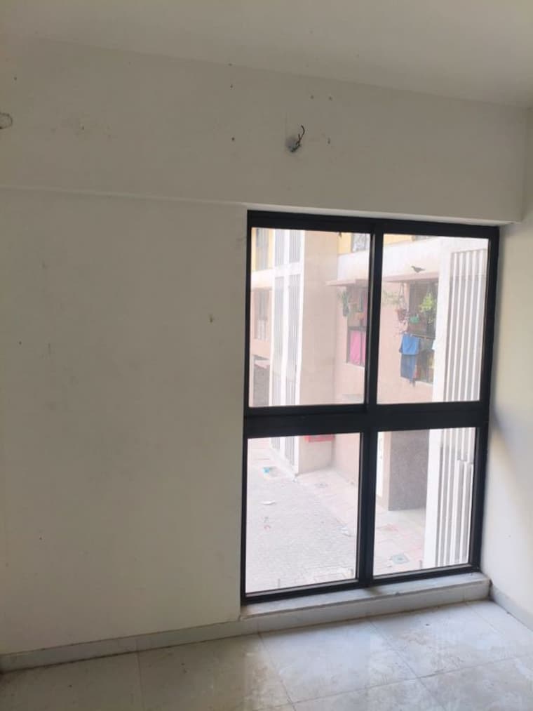 Room, runwal-gardens 1 Bedroom 525 Sq.Ft. Apartment In Dombivli East Thane 9998946