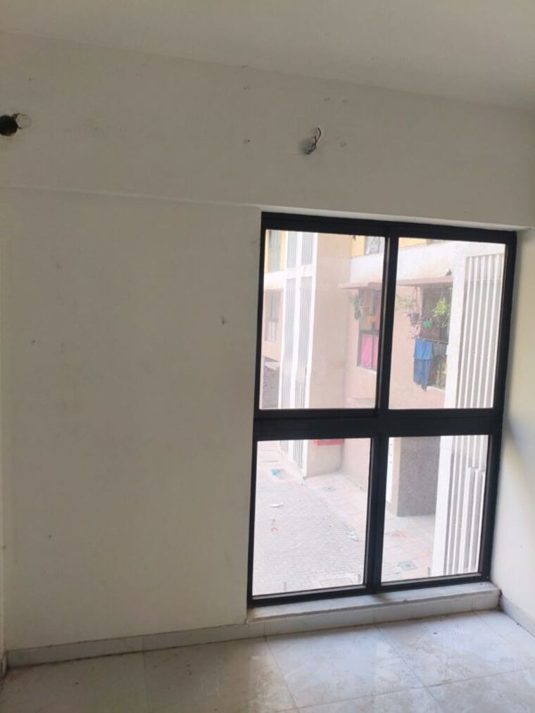 Room, runwal-gardens 1 Bedroom 525 Sq.Ft. Apartment In Dombivli East Thane 9998946