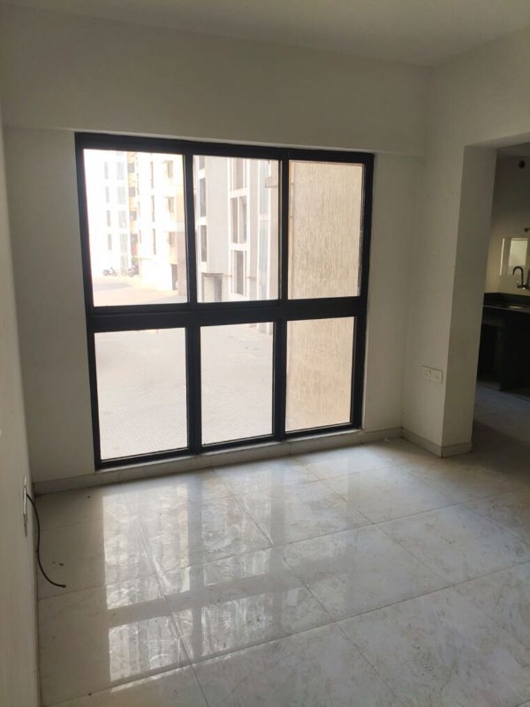 Room, runwal-gardens 1 Bedroom 525 Sq.Ft. Apartment In Dombivli East Thane 9998946