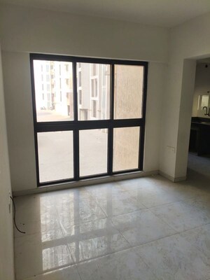 Room in 1 BHK Apartment at Runwal Gardens, Dombivli East – for Rent