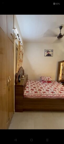 3 BHK Apartment For Sale in Pyramid Urban Homes Phase 2 Extension