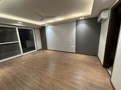 3 BHK + Pooja Room Apartment For Rent in Oasis Apartments