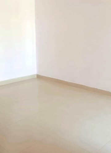 Room in 3 BHK Apartment at Bariatu – for Sale