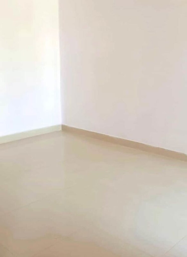 Room, bariatu 3 Bedroom 841 Sq.Ft. Apartment In Bariatu Ranchi 9998862