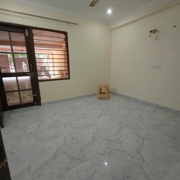 3 BHK Apartment For Rent in DLF The Carlton Estate, Dlf Phase V