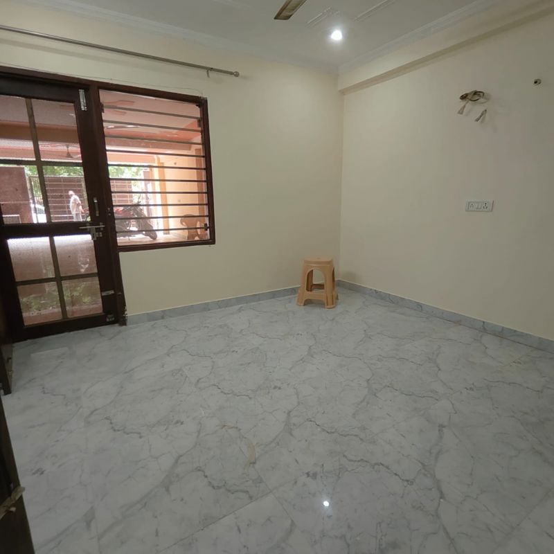 3 BHK Apartment For Rent in DLF The Carlton Estate