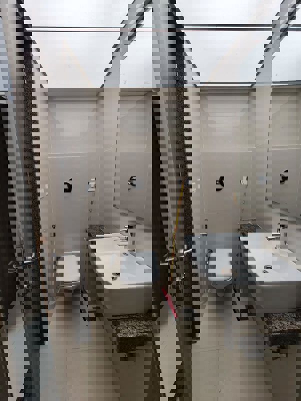 2 BHK + Store Room 550 Sq.Ft. Apartment in Harasiddh Viraaj