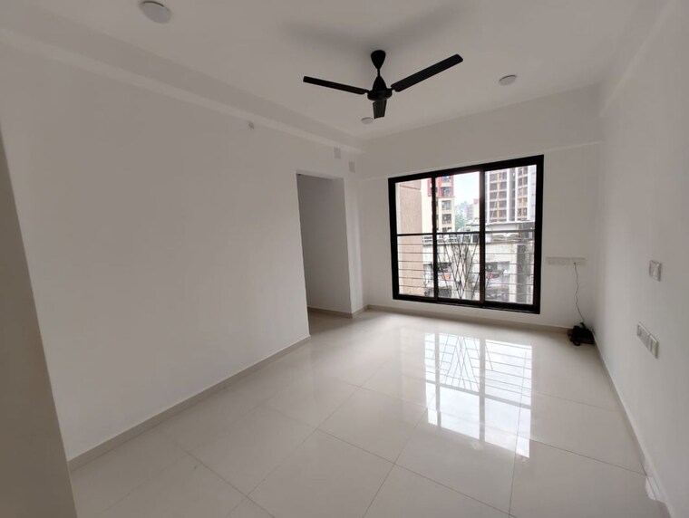 Room, harasiddh-viraaj 2 Bedroom 550 Sq.Ft. Apartment In Malad East Mumbai 9998856