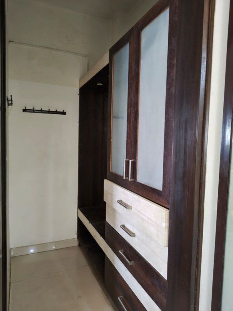 undefined, sector 4 4 Bedroom 4725 Sq.Ft. Builder Floor In Sector 4 Gurgaon 9998808