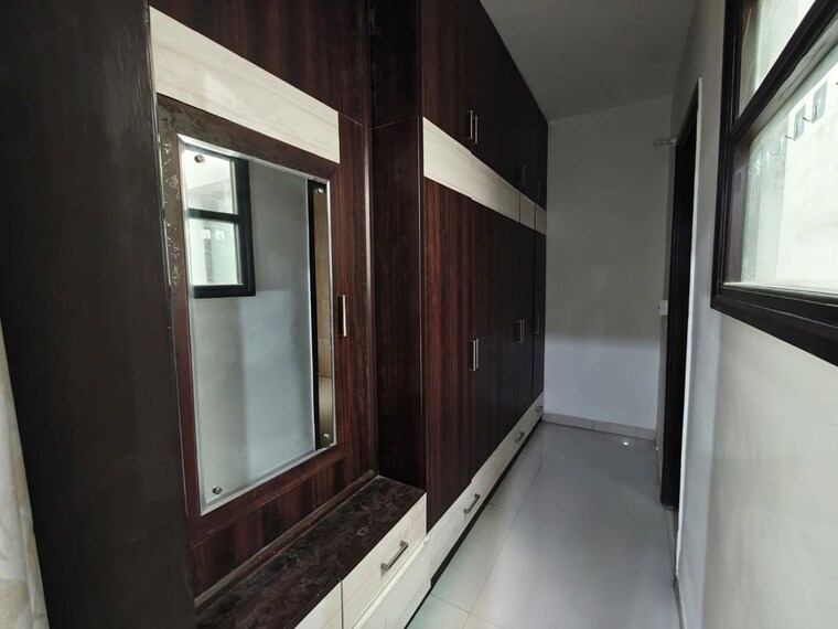 Kitchen, sector 4 4 Bedroom 4725 Sq.Ft. Builder Floor In Sector 4 Gurgaon 9998808