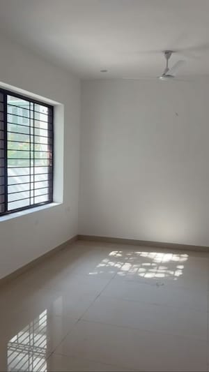 Room in 2 BHK Independent House at Islampur – for Rent