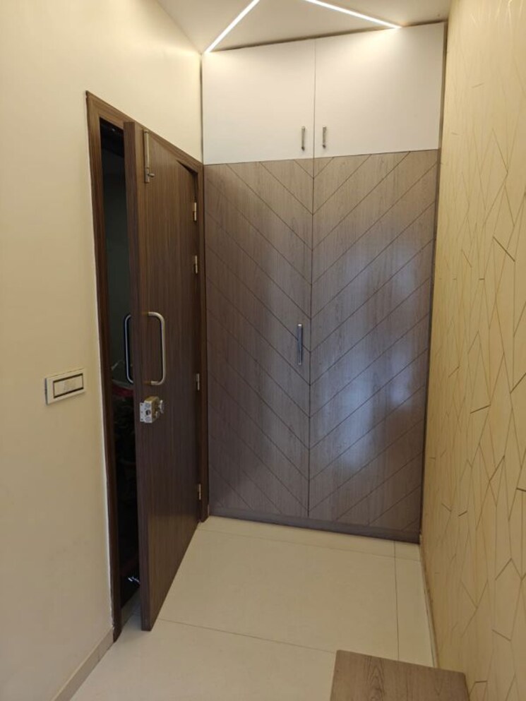Room, nikash-classic 3 Bedroom 1400 Sq.Ft. Villa In Kothrud Pune 9999162