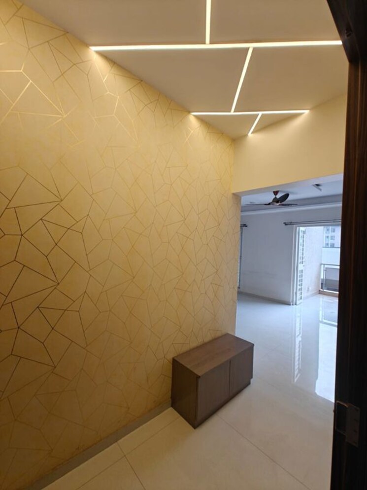 Bathroom, nikash-classic 3 Bedroom 1400 Sq.Ft. Villa In Kothrud Pune 9999162