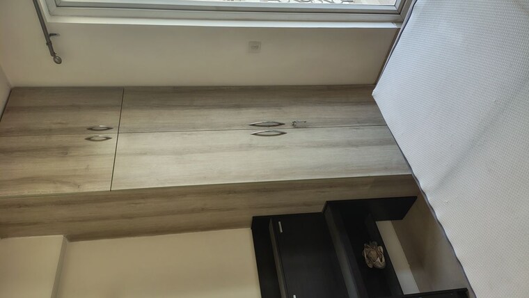 undefined, emaar-emerald-estate 3.5 Bedroom 1350 Sq.Ft. Apartment In Sector 65 Gurgaon 9998804