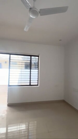 Room in 2 BHK Independent House at Islampur – for Rent