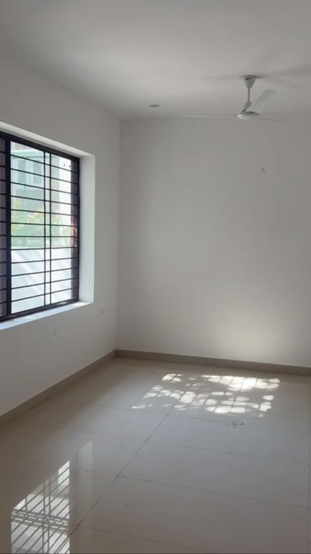 2 BHK Independent House For Rent in Islampur