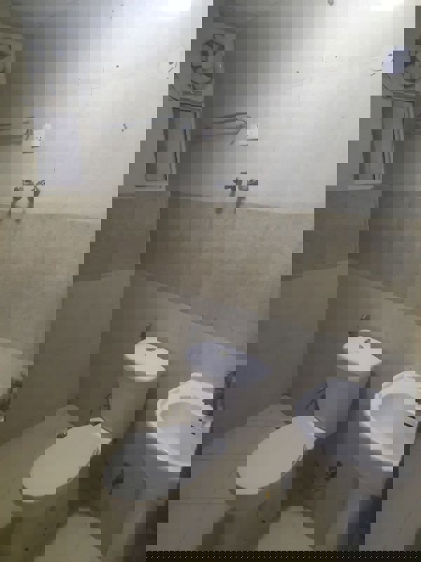 1 Rk  400 Sq.Ft. Apartment in Varun Enclave