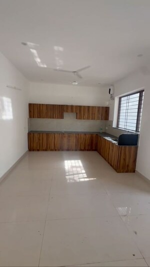 Kitchen in 2 BHK Independent House at Islampur – for Rent