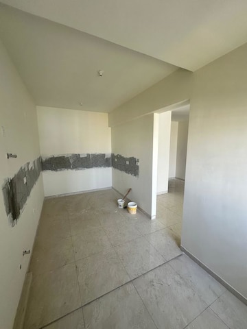 Room in 3 BHK Apartment at Century Horizon, Jakkuru – for Sale