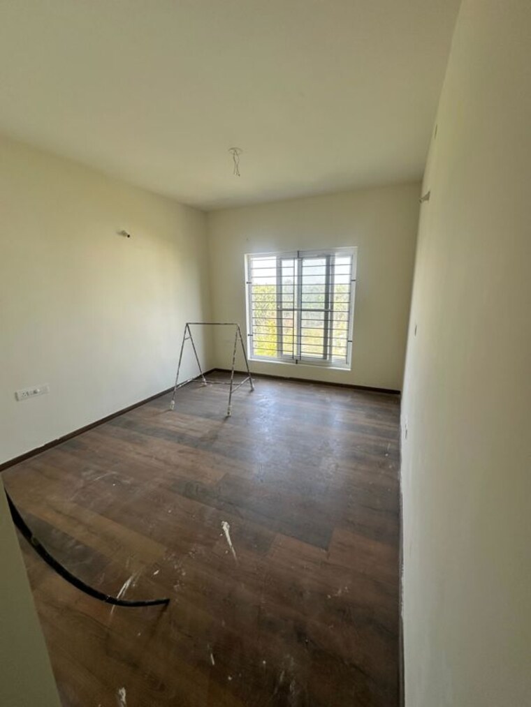 Room, century-horizon 3 Bedroom 1667 Sq.Ft. Apartment In Jakkuru Bangalore 9999054