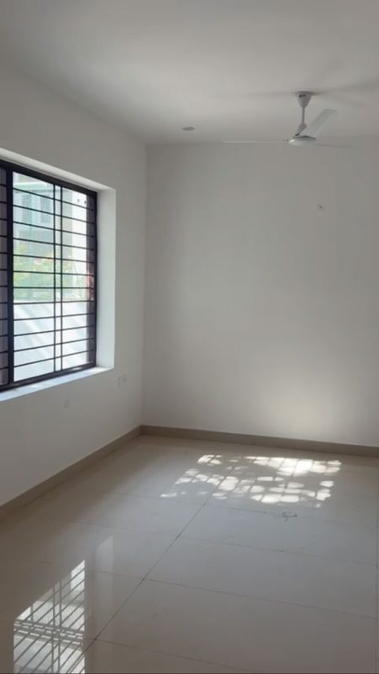 Room, islampur 2 Bedroom 2010 Sq.Ft. Independent House In Islampur Gurgaon 9999017