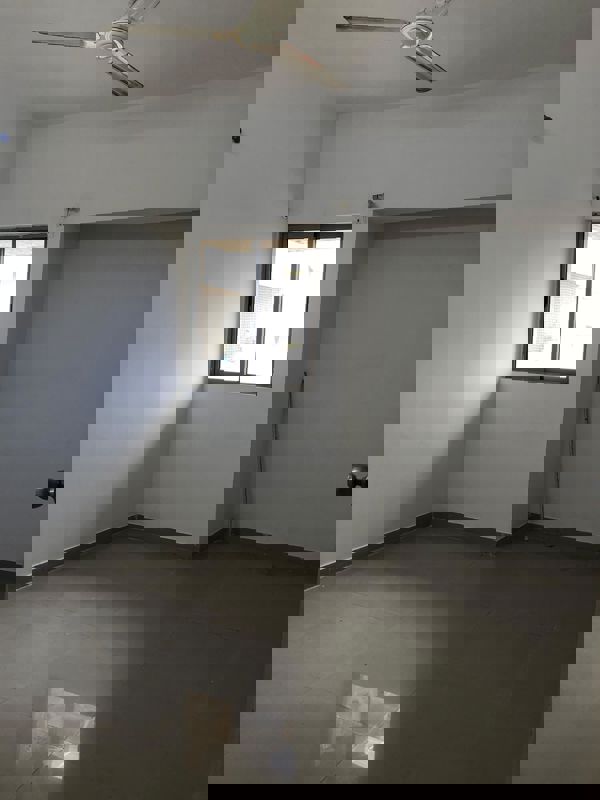 2 BHK 909 Sq.Ft. Apartment in Lodha Casa Rio Gold