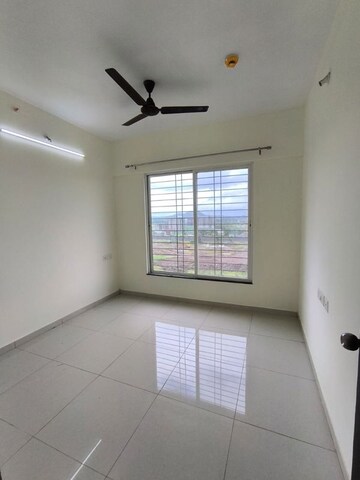 Room in 2 BHK Apartment at Kolte Patil Life Republic 3 rd Avenue, Hinjewadi – for Rent