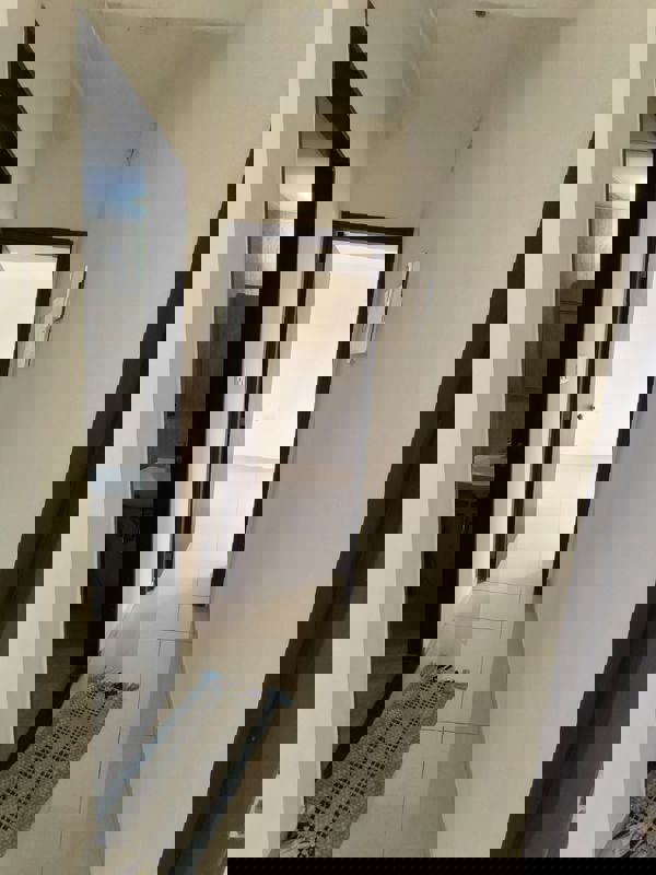 2 BHK + Study Room 800 Sq.Ft. Apartment in Kolte Patil Life Republic 3 rd Avenue