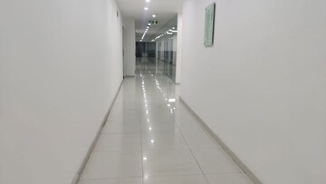 Building Lobby in  Office Space at Singasandra – for Sale