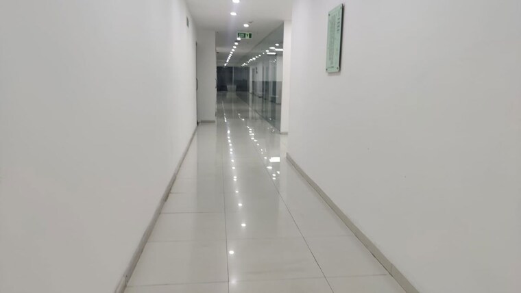 undefined, singasandra Commercial Office Space 20000 Sq.Ft. In Singasandra Bangalore 9999170