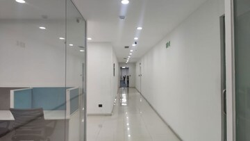 Building Lobby in  Office Space at Singasandra – for Sale