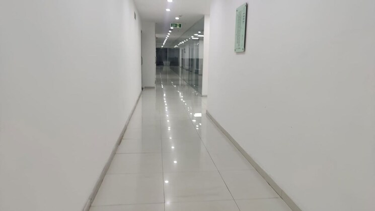 undefined, singasandra Commercial Office Space 20000 Sq.Ft. In Singasandra Bangalore 9999170