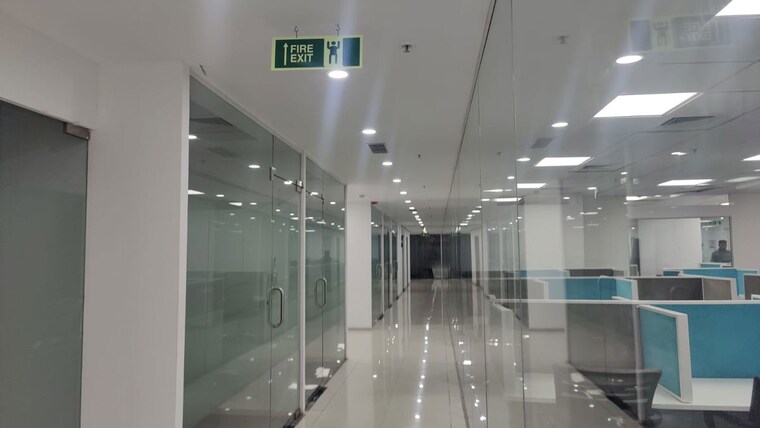 undefined, singasandra Commercial Office Space 20000 Sq.Ft. In Singasandra Bangalore 9999170