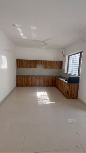 Kitchen in 2 BHK Independent House at Islampur – for Rent