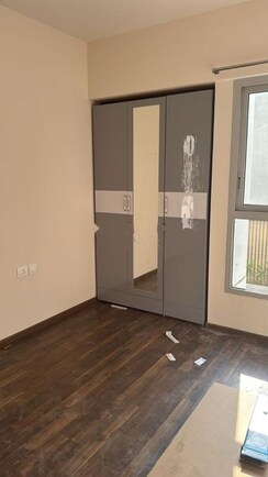 2 BHK Apartment For Rent in Piramal Vaikunth