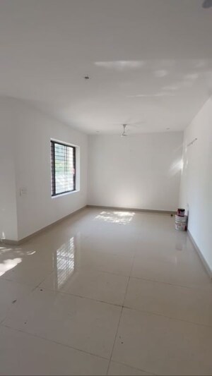 2 BHK Independent House For Rent in Islampur