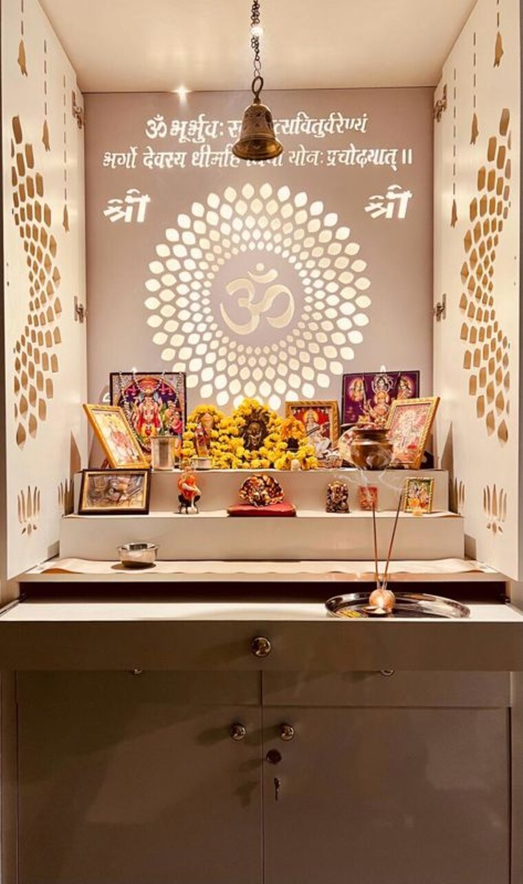 undefined, siddhi-the-aristo 3 Bedroom 1650 Sq.Ft. Apartment In Shiprapath Jaipur 9979323