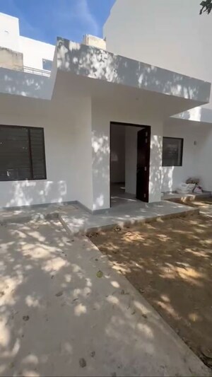 2 BHK Independent House For Rent in Islampur