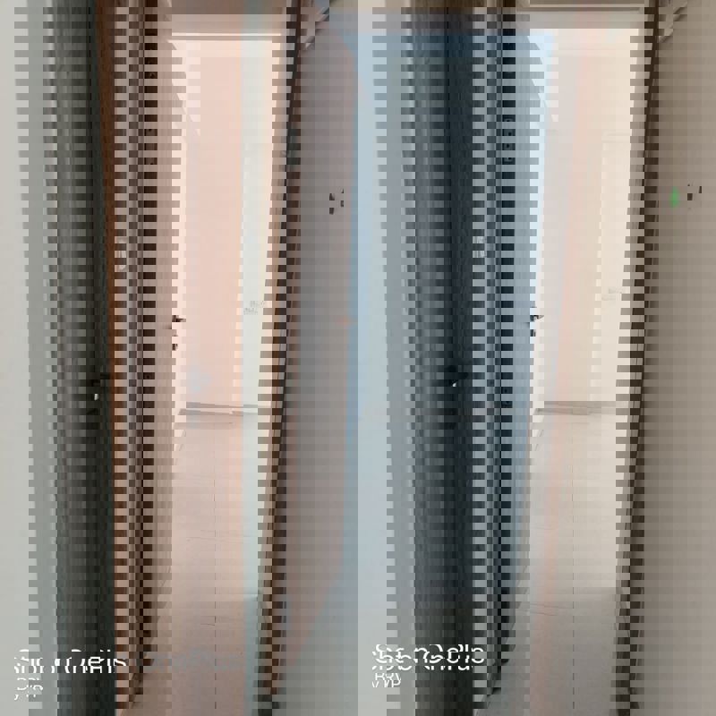 2.5 BHK + Store Room 1350 Sq.Ft. Apartment in Kohinoor Viva City