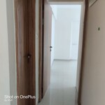 2.5 BHK + Store Room 1350 Sq.Ft. Apartment in Kohinoor Viva City