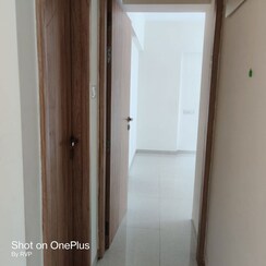 2.5 BHK + Store Room Apartment For Sale in Kohinoor Viva City