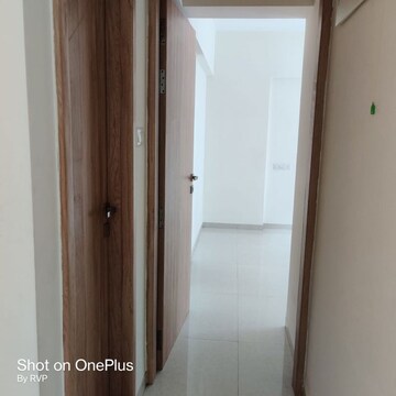 2.5 BHK Apartment For Sale in Kohinoor Viva City, Dhanori