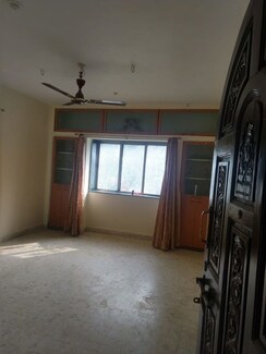 2 BHK Apartment For Rent in Sahawas Society